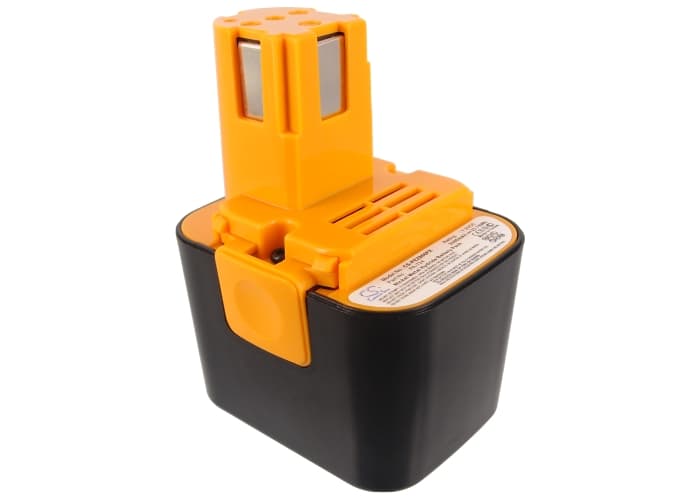 Replacement Battery for Panasonic EY3653 - CS-PEZ906PX-1.jpg