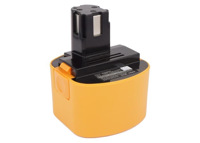 Replacement Battery for Panasonic EY6181CQK - CS-PEZ908PW-1.jpg