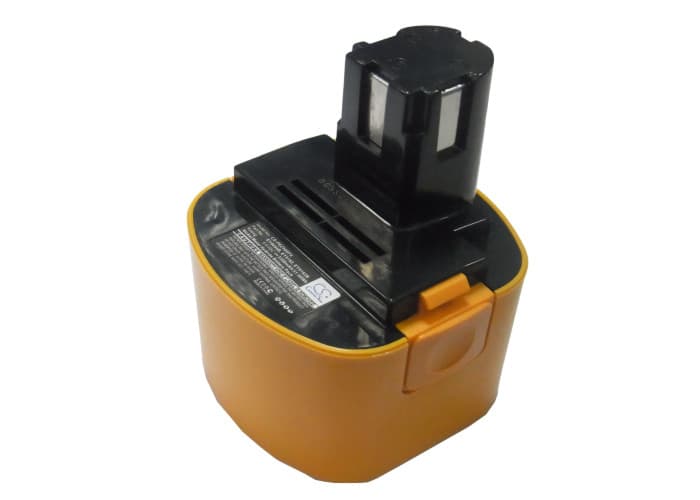 Replacement Battery for Panasonic EY6181CQK - CS-PEZ908PX-1.jpg