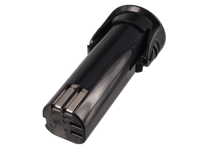 Replacement Battery for Panasonic EY7410LA1C - CS-PEZ910PW-1.jpg