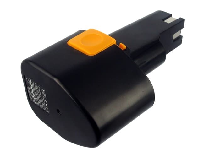Replacement Battery for Panasonic EZ571 - CS-PEZ918PX-1.jpg