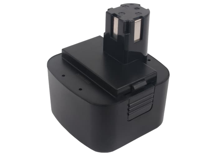 Replacement Battery for Panasonic EZ3570 - CS-PEZ920PX-1.jpg