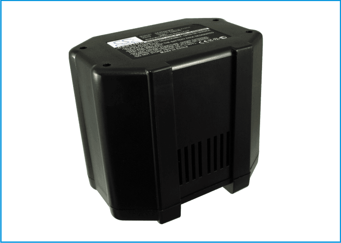 Replacement Battery for Panasonic EY6812NQKW - CS-PEZ924PW-1.jpg