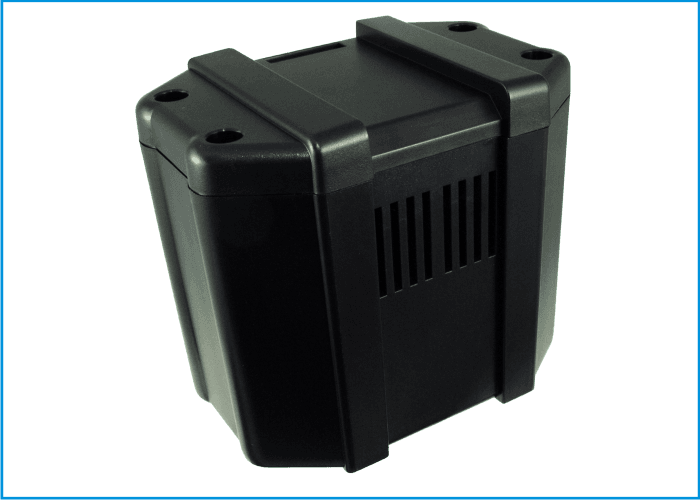 Replacement Battery for National EY6812NQKW - CS-PEZ924PX-1.jpg