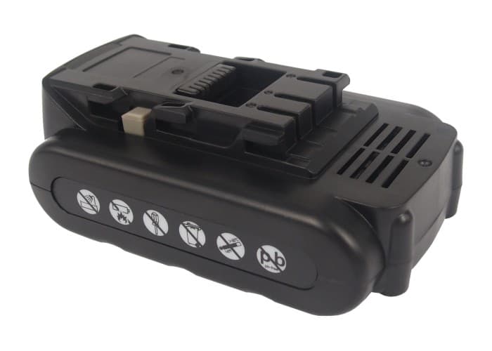 Replacement Battery for Panasonic EY7440LN2S - CS-PEZ940PW-1.jpg