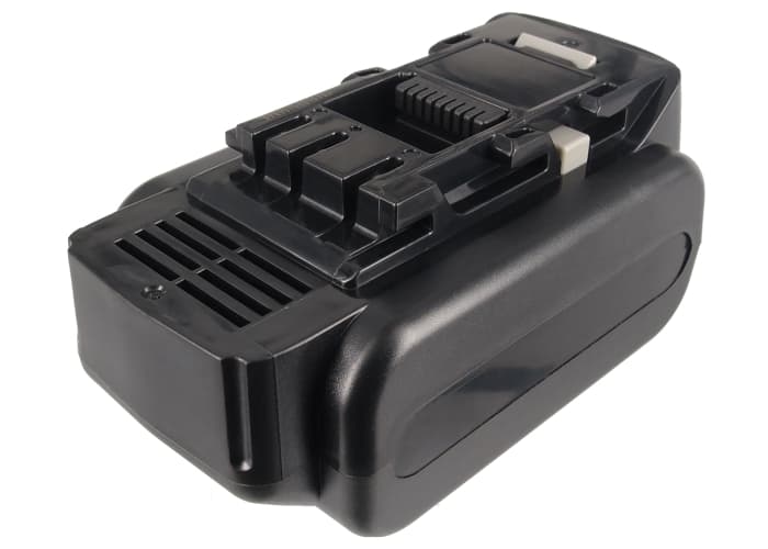 Replacement Battery for Panasonic EZ7550 - CS-PEZ950PX-1.jpg
