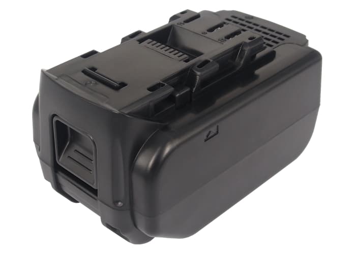 Replacement Battery for Panasonic EY3760B - CS-PEZ960PW-1.jpg