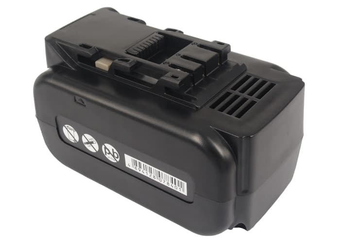 Replacement Battery for Panasonic EY7880 - CS-PEZ980PW-1.jpg
