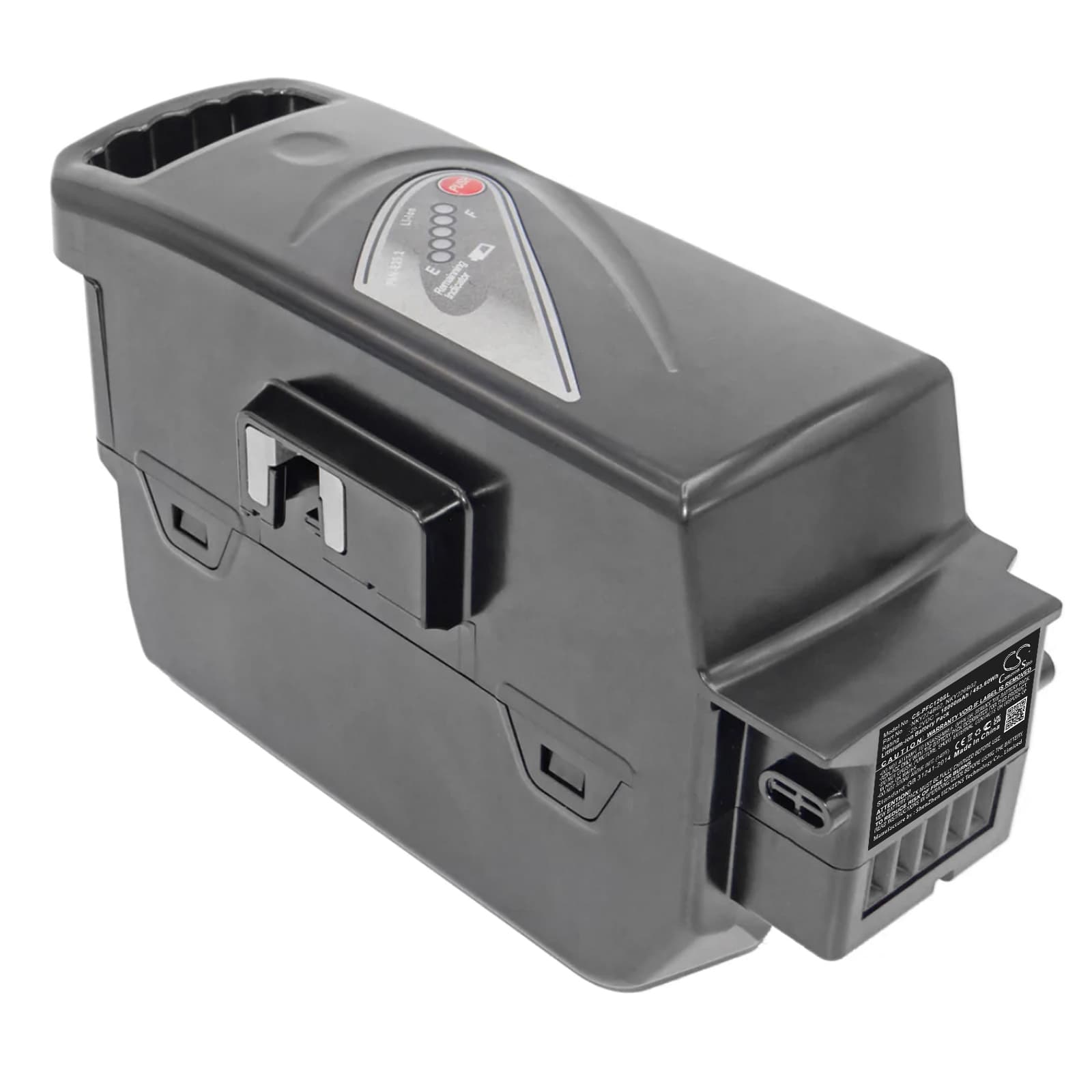 Replacement Battery for Victoria Assen - CS-PFC120SL-1.jpg