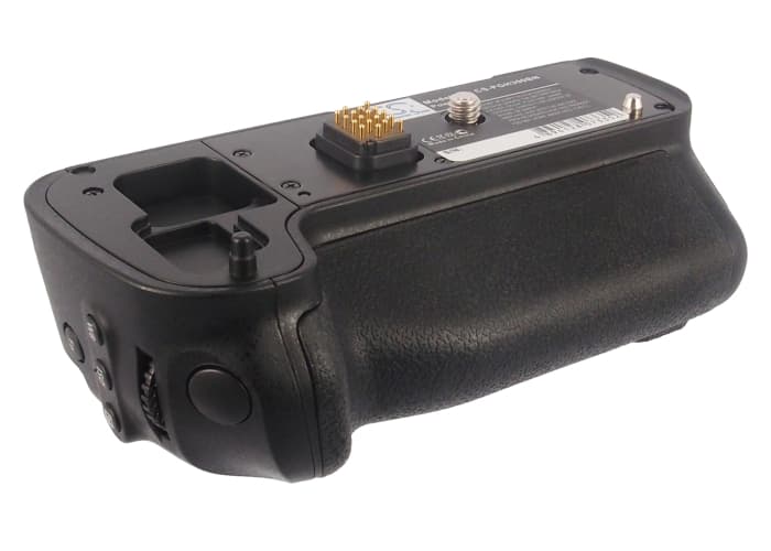 Replacement Battery for Panasonic Lumix DMC-GH3 - CS-PGH300BN-1.jpg
