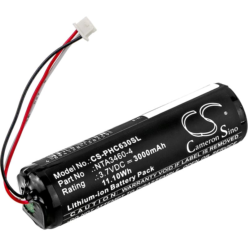 Replacement Battery for Philips Avent SDC630 - CS-PHC630SL-1.jpg