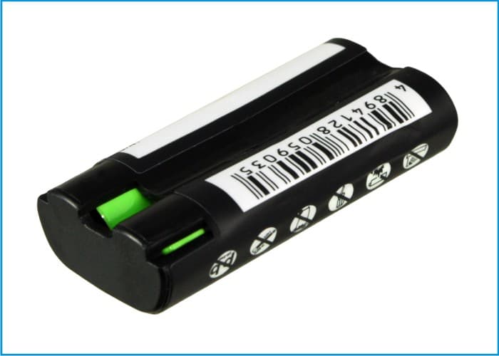 Replacement Battery for Philips Avent SCD510/75 - CS-PHD520MB-1.jpg