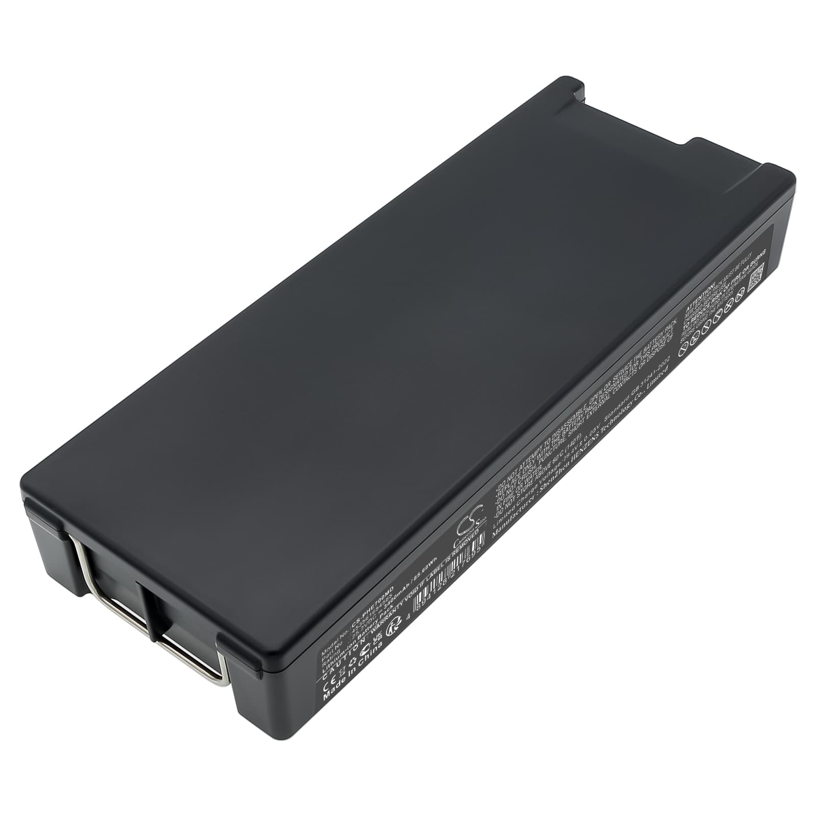 Replacement Battery for Philips Epiq 5 ultrasound system - CS-PHE700MD-1.jpg