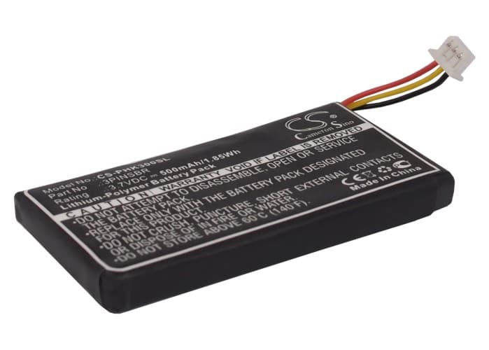 Replacement Battery for Phonak inspiro - CS-PHK300SL-1.jpg