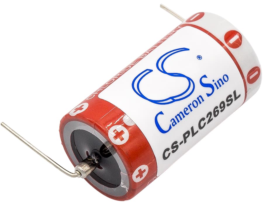 Replacement Battery for Toshiba ER17330V - CS-PLC269SL-1.jpg