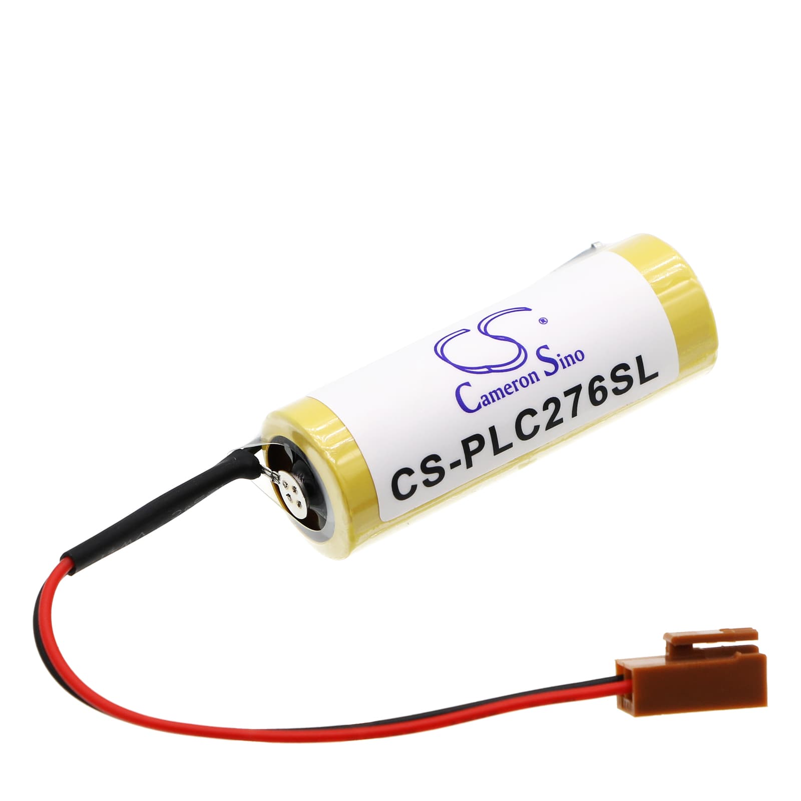 Replacement Battery for Toshiba ER17500V - CS-PLC276SL-1.jpg