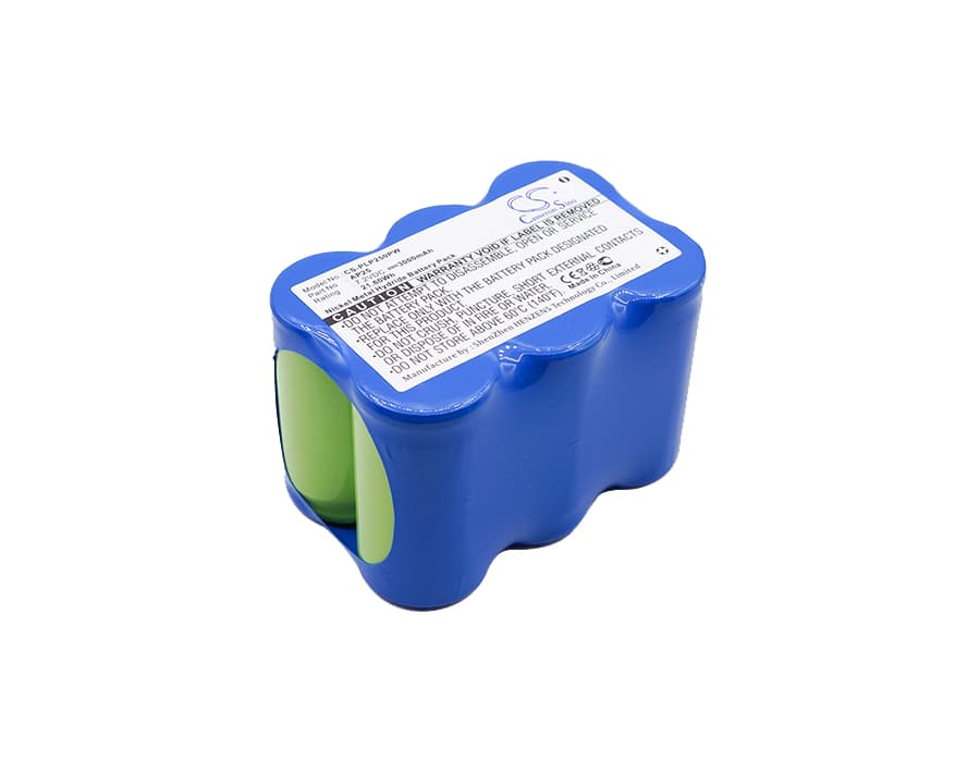 Replacement Battery for Pellenc AP25 - CS-PLP250PW-1.jpg