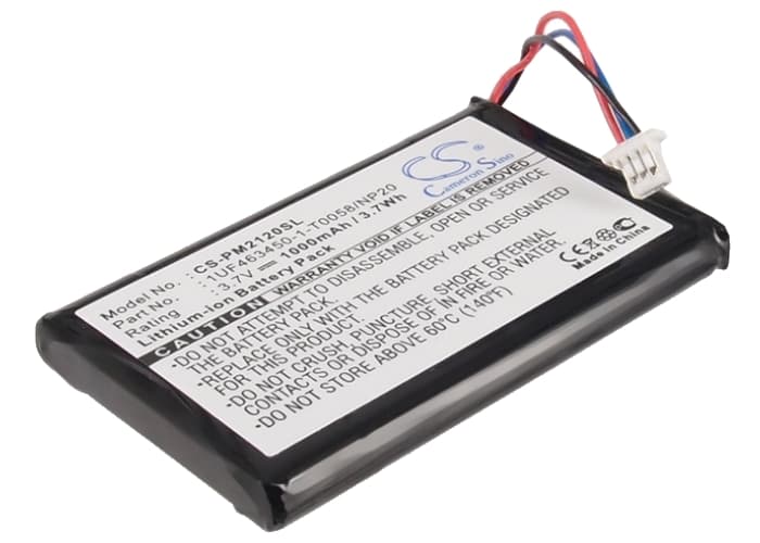 Replacement Battery for Cisco M2120 - CS-PM2120SL-1.jpg