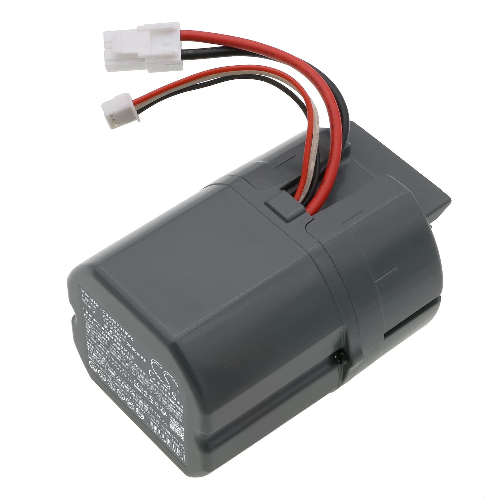 Replacement Battery for Panasonic MC-WDD91 - CS-PMB310VX-1.jpg