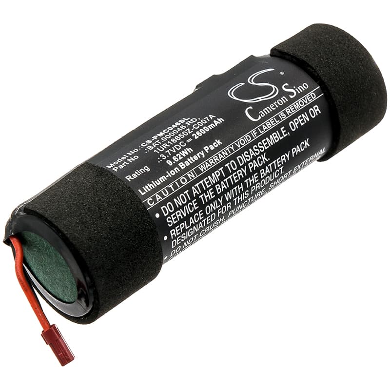 Replacement Battery for Philip Morris iQos Charger - CS-PMC046SL-1.jpg
