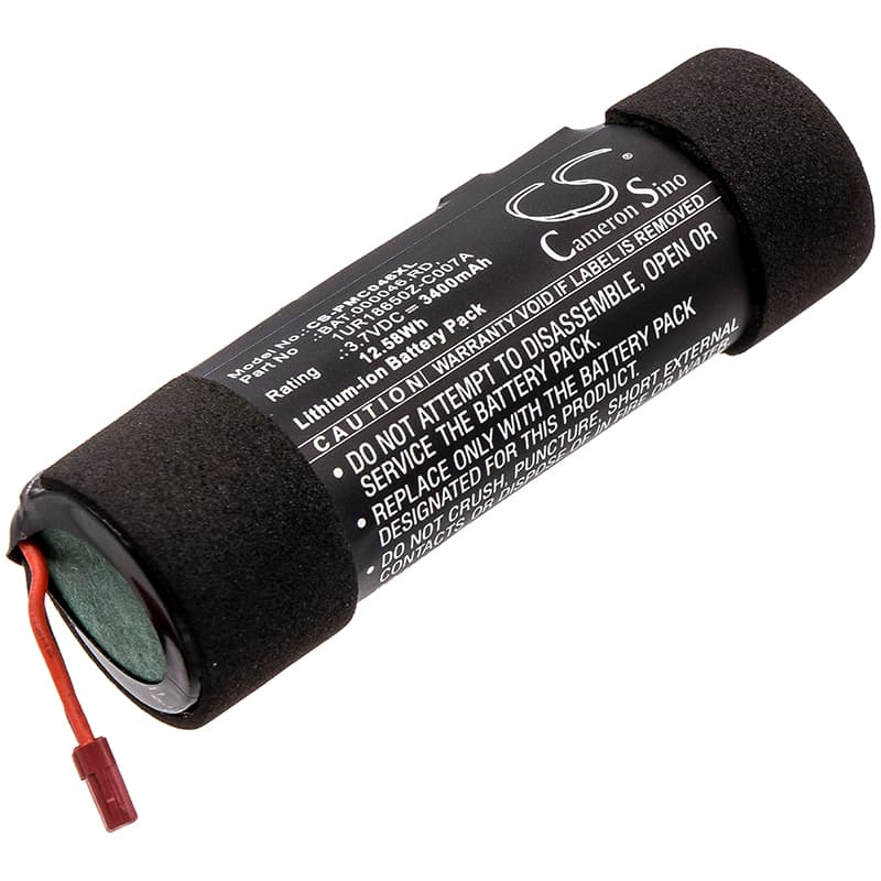 Replacement Battery for Philip Morris iQos Charger - CS-PMC046XL-1.jpg