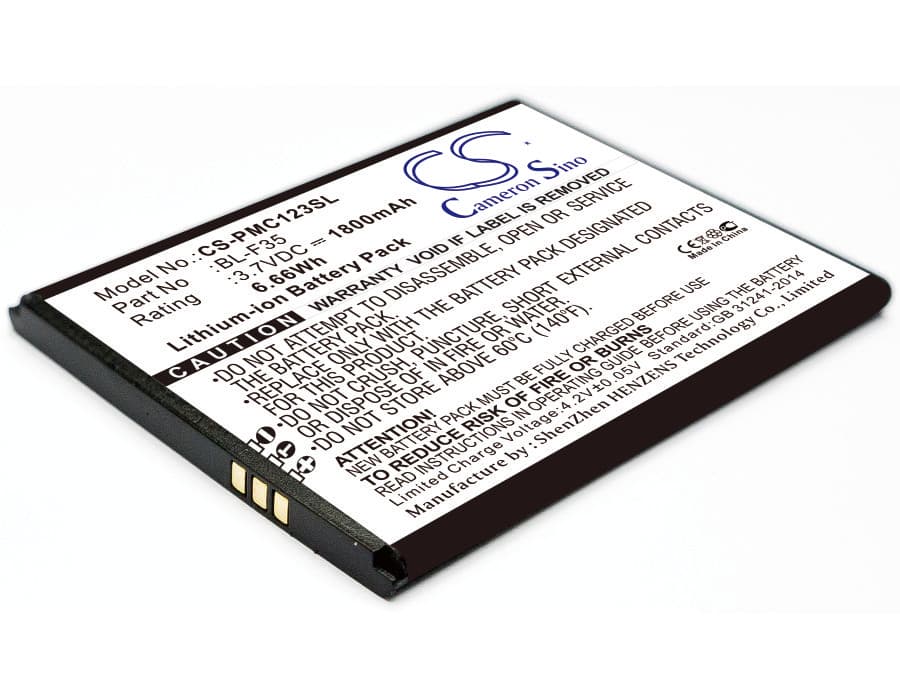 Replacement Battery for PHICOMM C1230L - CS-PMC123SL-1.jpg