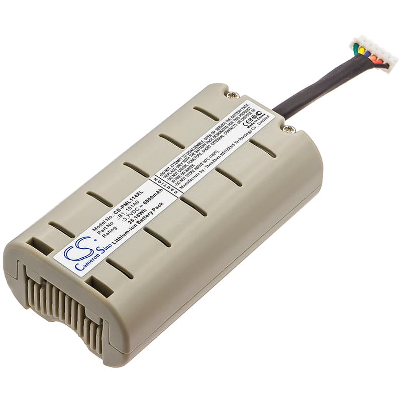 Replacement Battery for Pure One Mini - CS-PML114XL-1.jpg