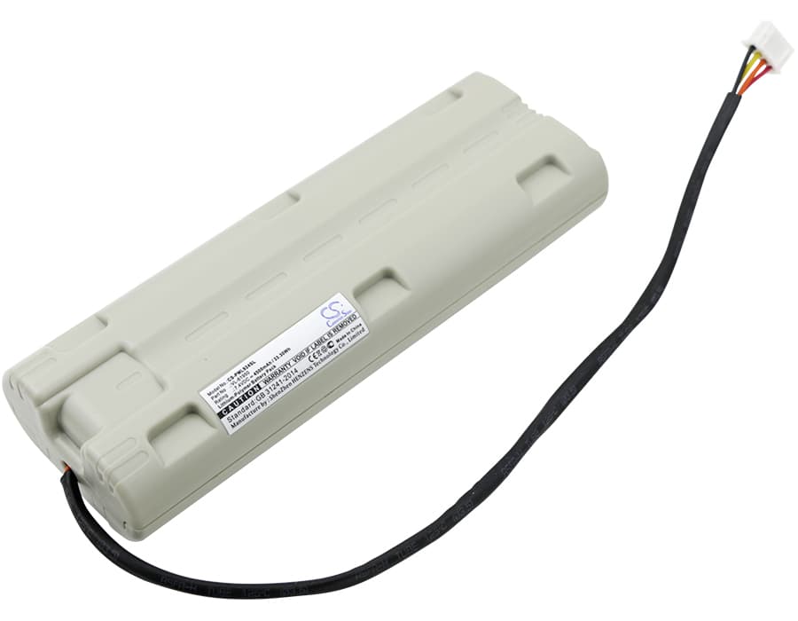 Replacement Battery for Pure Oasis Flow - CS-PML924SL-1.jpg