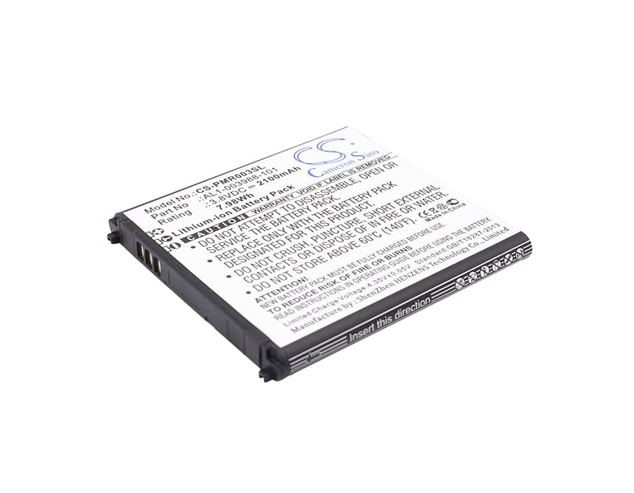 Replacement Battery for NEC Aterm MR04LN - CS-PMR003SL-1.jpg