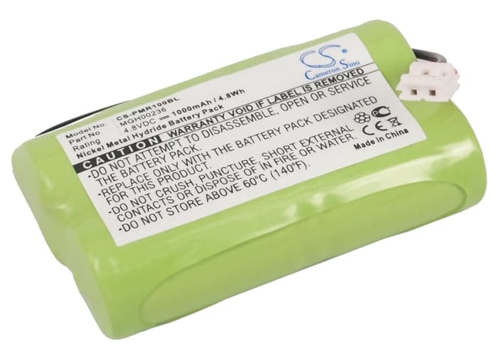 Replacement Battery for TOPCARD PMR100 - CS-PMR100BL-1.jpg