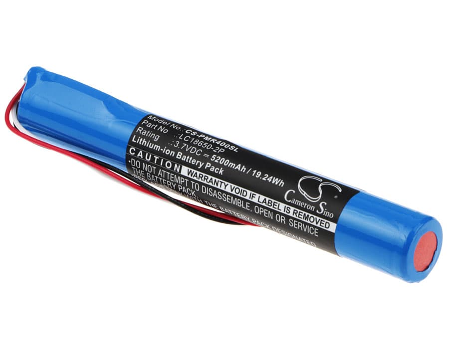 Replacement Battery for Pure Move 400D - CS-PMR400SL-1.jpg
