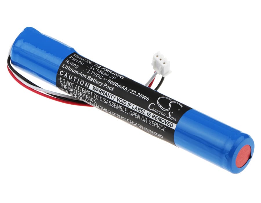 Replacement Battery for Pure Move 400D - CS-PMR400XL-1.jpg