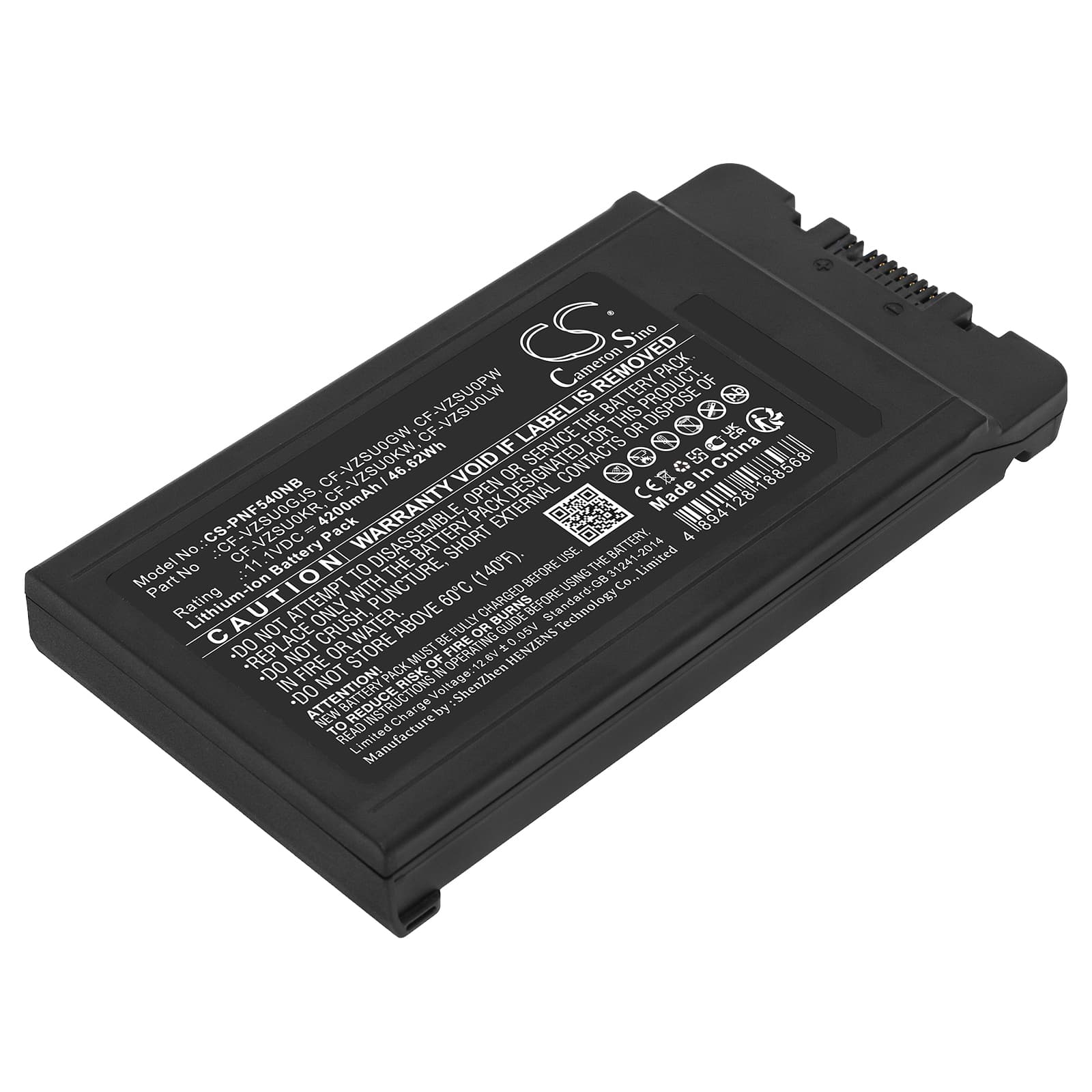 Replacement Battery for Panasonic CF-54 - CS-PNF540NB-1.jpg
