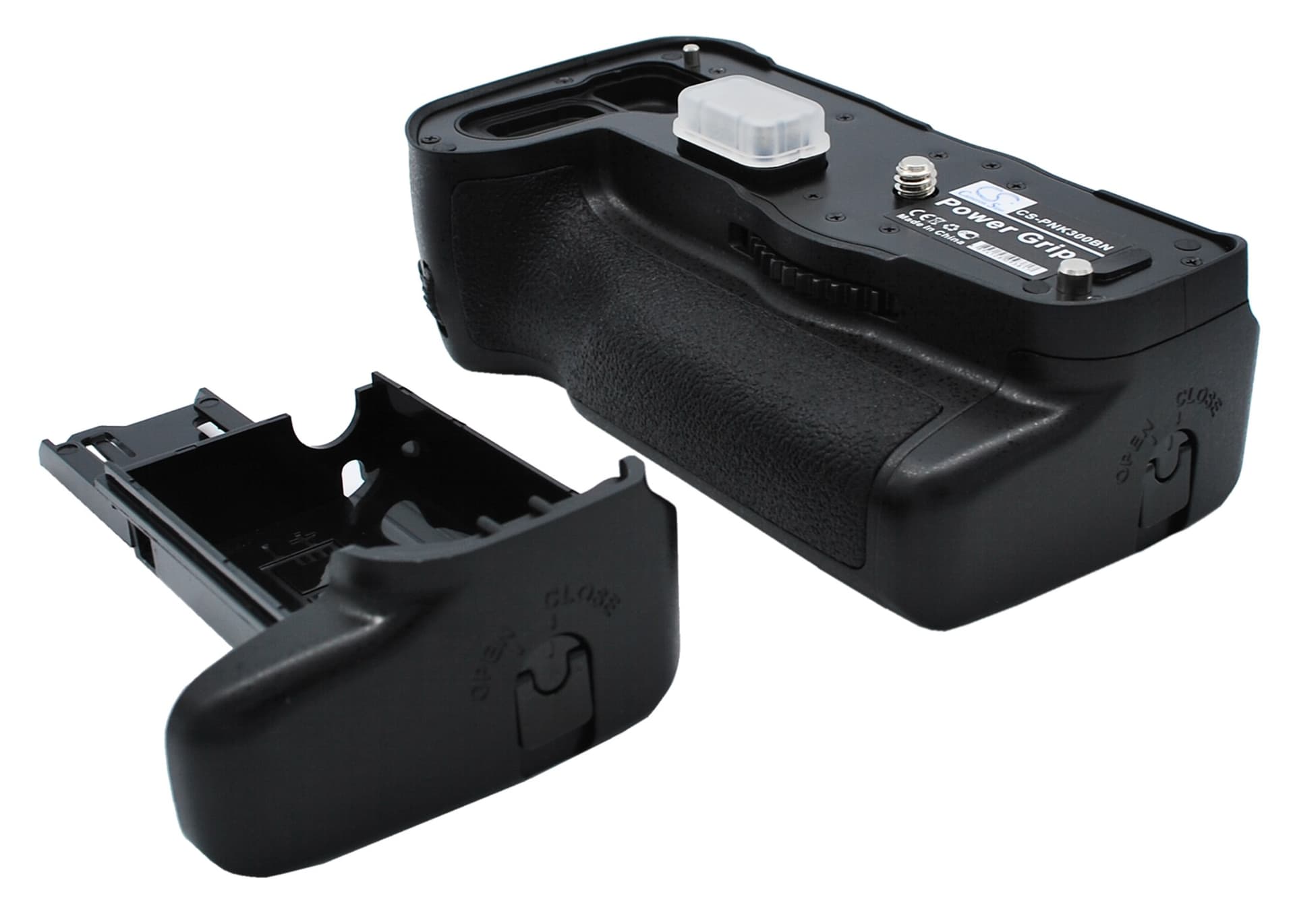Replacement Battery for Pentax K-3 - CS-PNK300BN-1.jpg