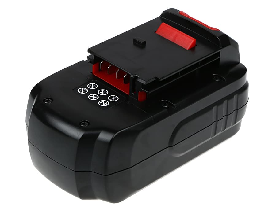 Replacement Battery for Porter Cable PC18AG - CS-PPC180PW-1.jpg