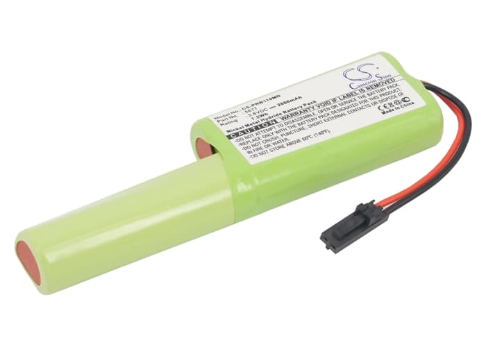 Replacement Battery for Puritan Bennett Nellcor - CS-PRB110MD-1.jpg