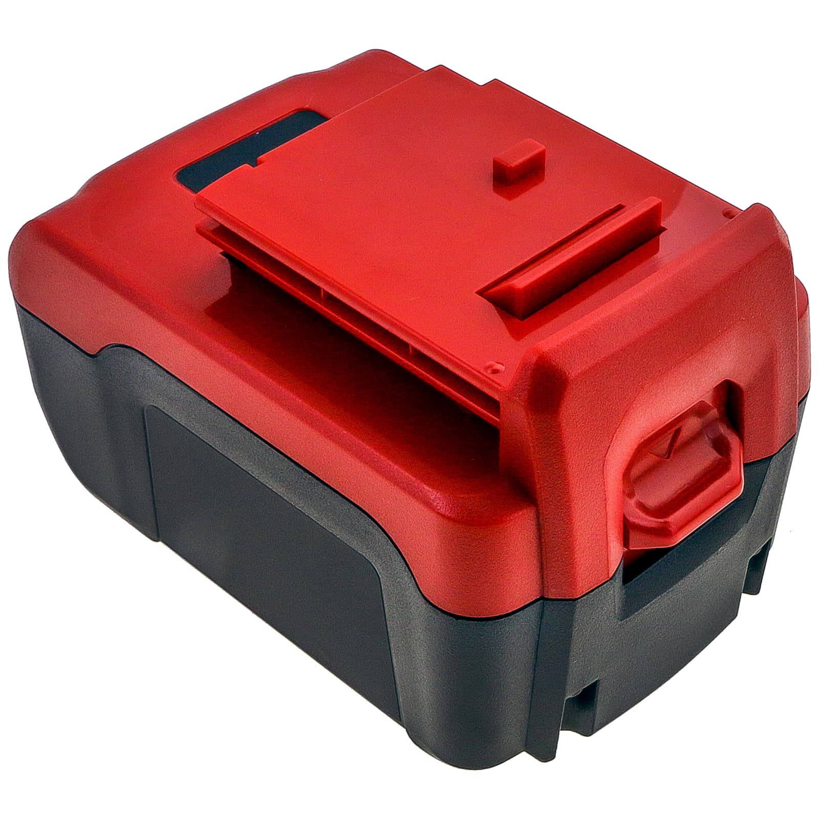Replacement Battery for Porter Cable PC18CS - CS-PRC180PH-1.jpg