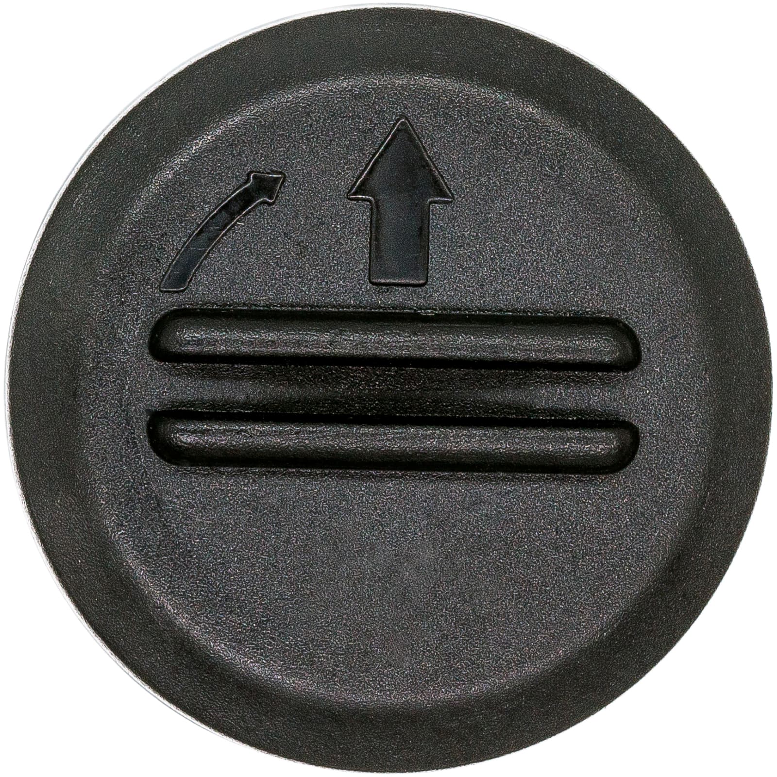 Replacement Battery for PetSafe PetSafe Wireless Fence Receiver Bark Collar - CS-PRF670SL-1.jpg
