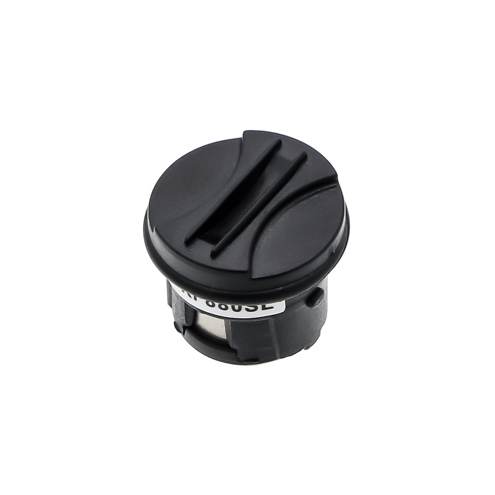 Replacement Battery for PetSafe PBC00-10782 - CS-PRF880SL-1.jpg