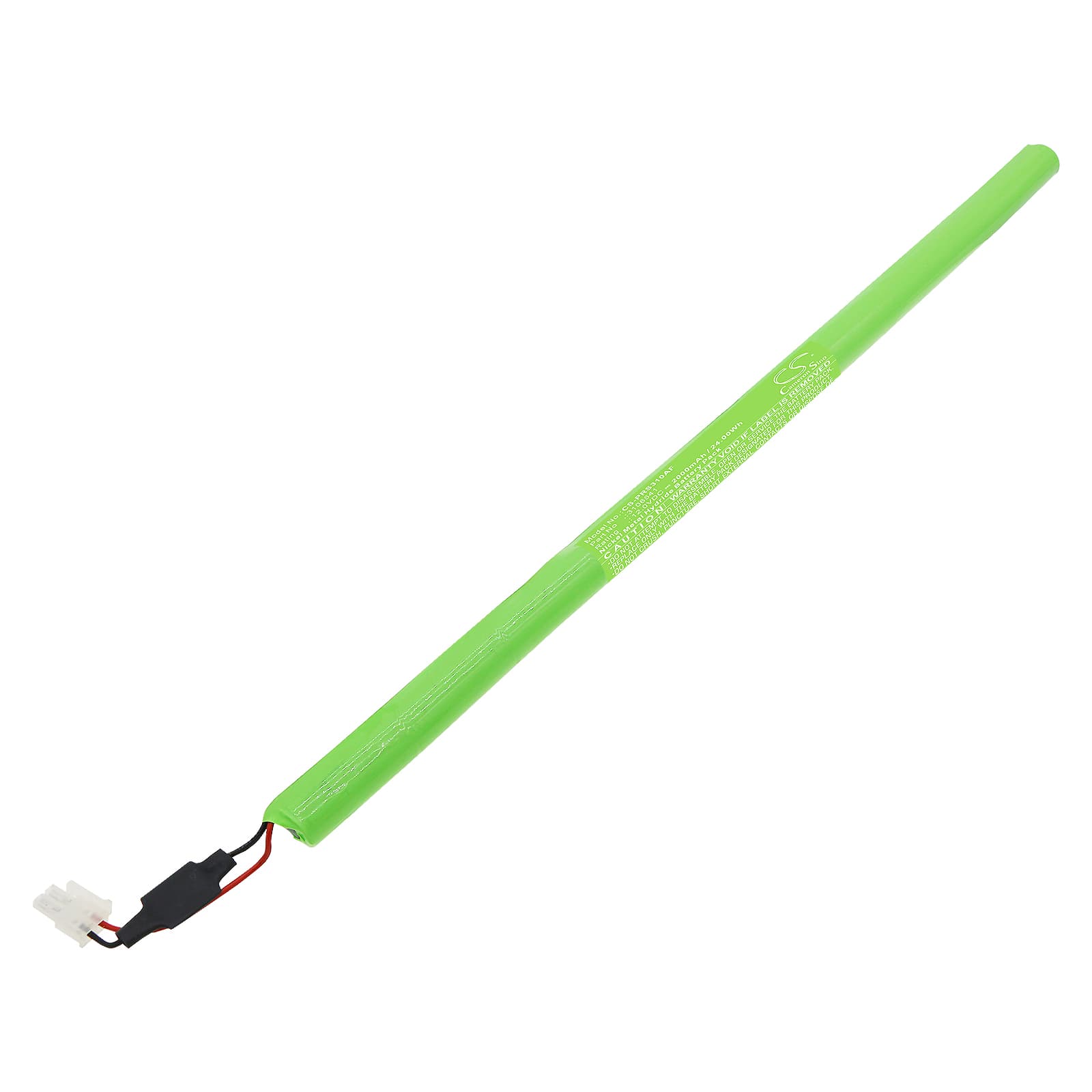Replacement Battery for Profalux Presto sola - CS-PRS310AF-1.jpg