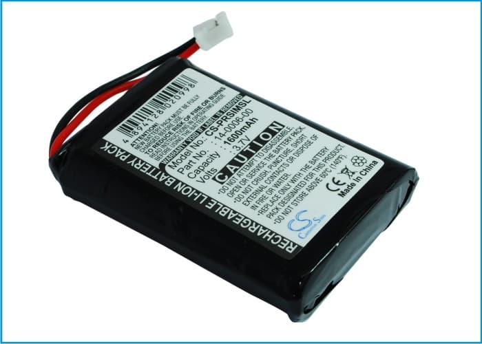 Replacement Battery for Palm Visor Prism - CS-PRSIMSL-1.jpg