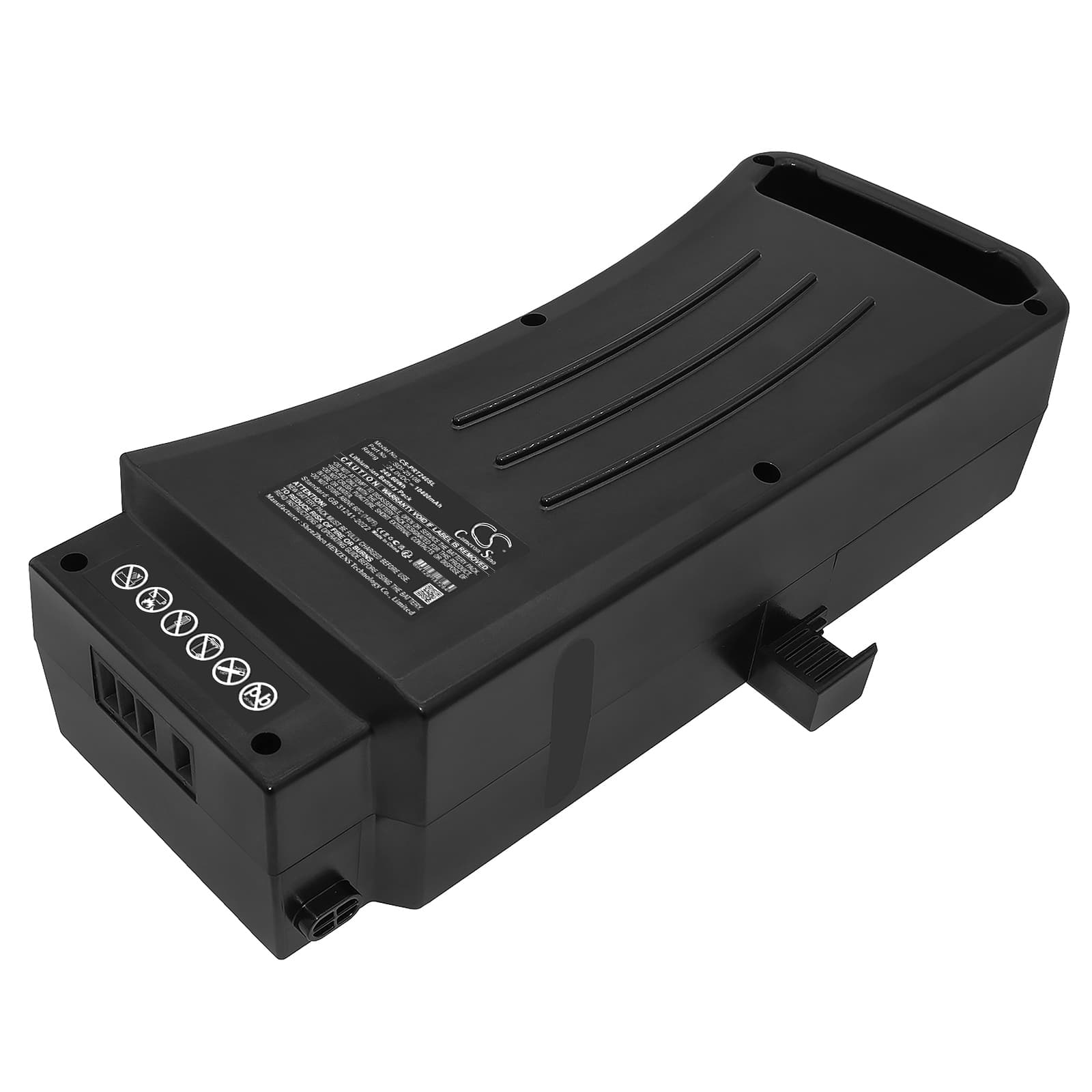 Replacement Battery for Prophete 24V - CS-PRT240SL-1.jpg