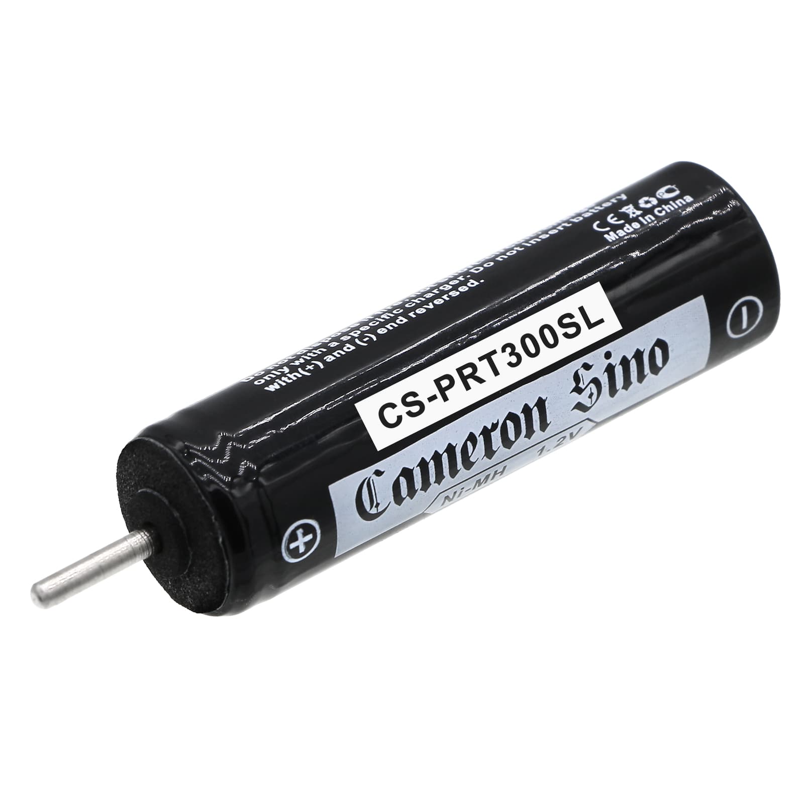 Replacement Battery for Panasonic ES-RT30 - CS-PRT300SL-1.jpg