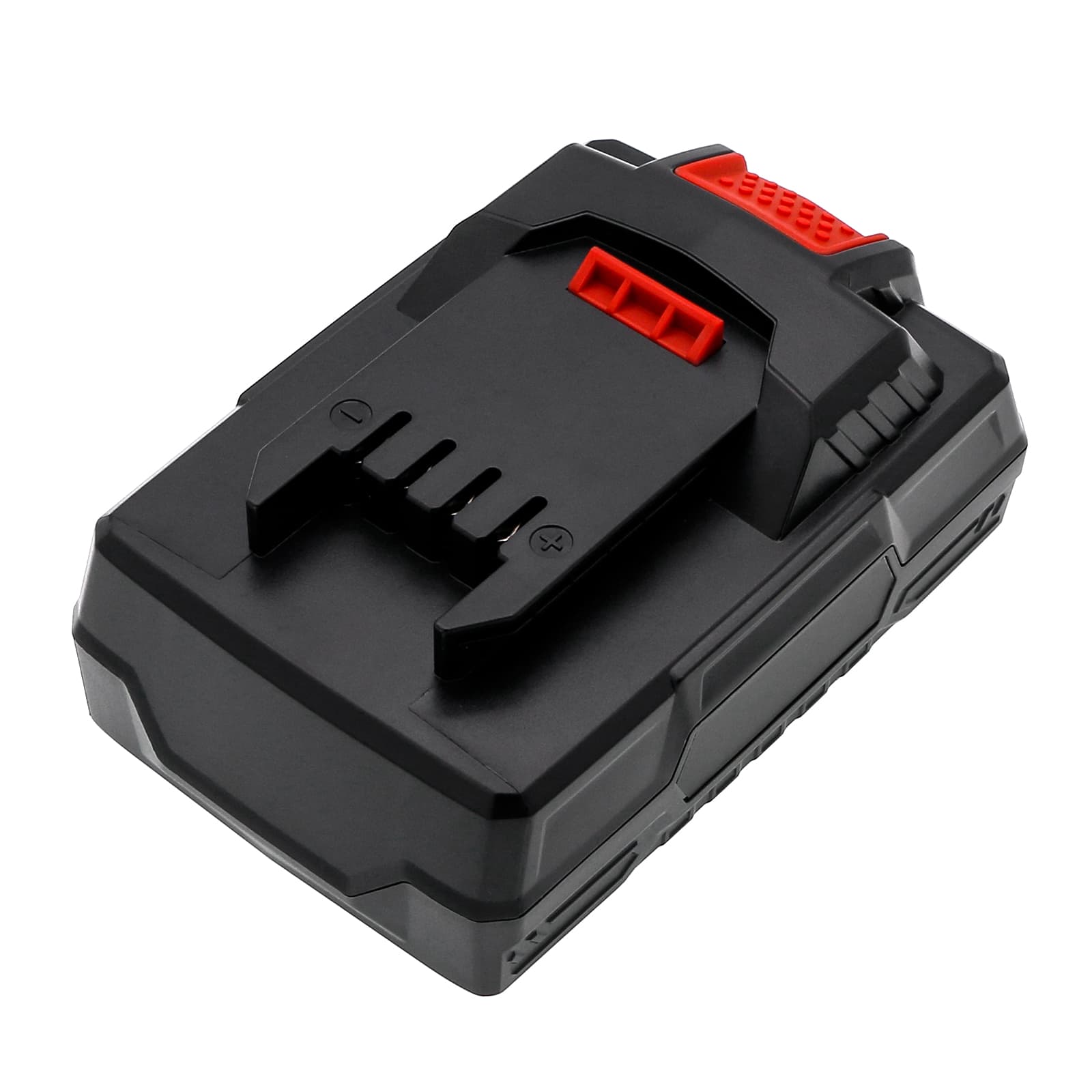 Replacement Battery for Parkside PSBSA 20-Li-C3 - CS-PRX200PW-1.jpg