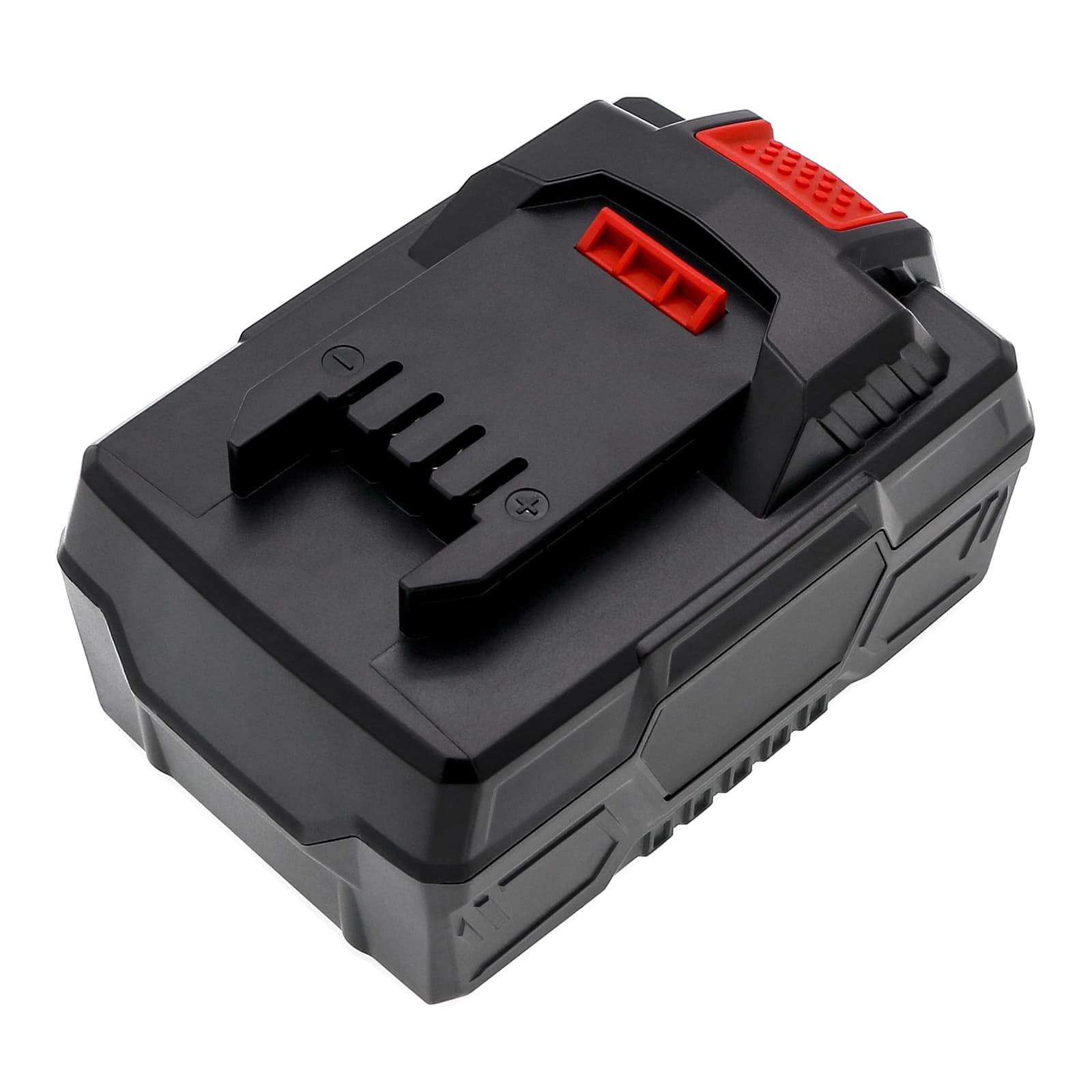 Replacement Battery for Parkside PSBSA 20-Li-C3 - CS-PRX200PX-1.jpg