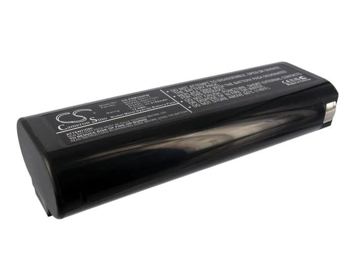 Replacement Battery for Paslode IM350ct - CS-PSM250PW-1.jpg
