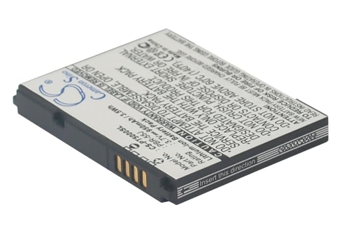 Replacement Battery for AT&T Swift - CS-PT5000SL-1.jpg