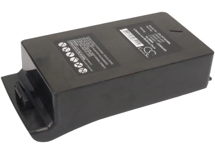 Replacement Battery for Teklogix 7035 - CS-PT7035BL-1.jpg