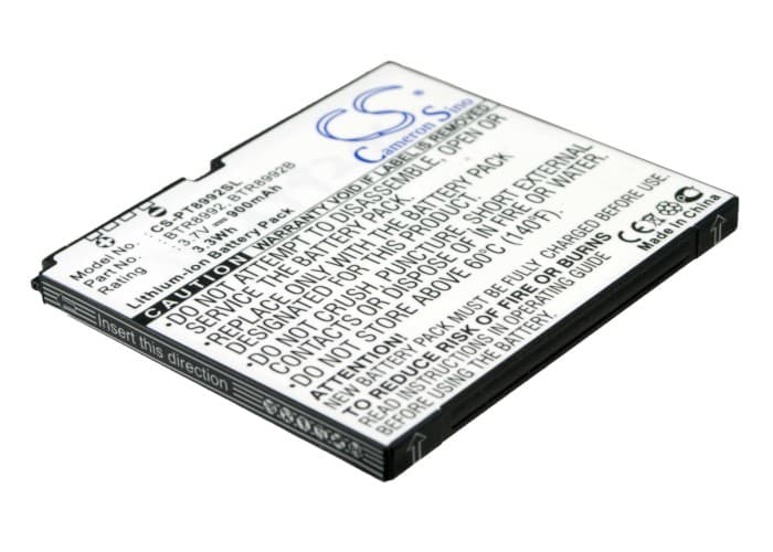 Replacement Battery for Verizon CDM-8992 Hotshot - CS-PT8992SL-1.jpg
