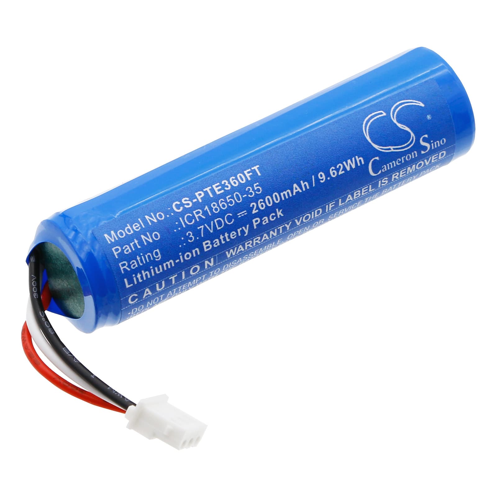 Replacement Battery for Petzl E36NAO - CS-PTE360FT-1.jpg